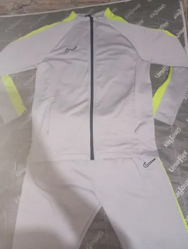Conjunto para vender só usei 2 vezes