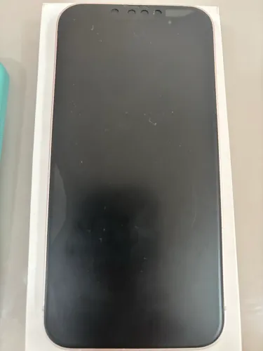 Iphone 13 Rosa