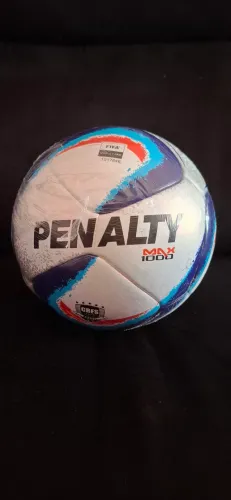 Bola penalty max 1000 cbfs