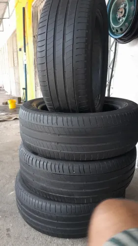 Pneus 14/15/16/17/18 