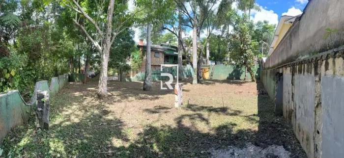 Terreno em Condomínio para Venda em Arujá, Jardim Imperial