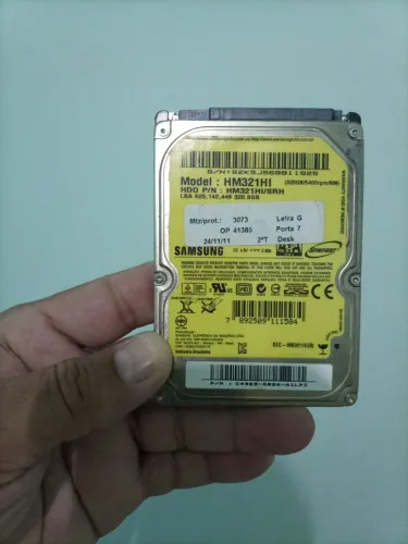 HD 320gb Xbox 360 RGH vários jogos