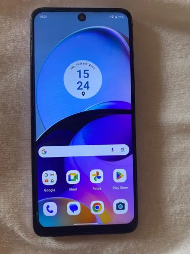 Motorola G14