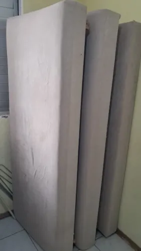 Sofa cama