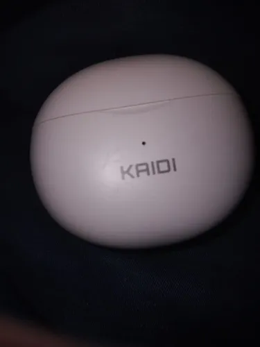 Fone de ouvido Bluetooth Estou vendendo por r$40
