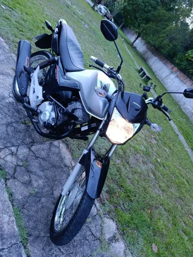 Vende-se start 2024 tudo ok.