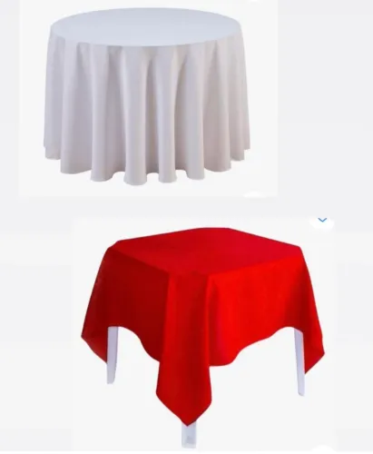 Locações Forros para mesas Buffet!!!