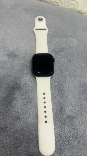 Apple Watch 8