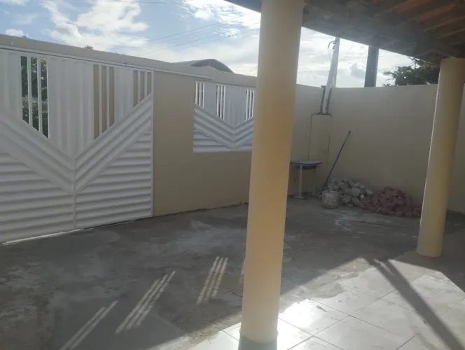 **IMÓVEL À VENDA - POVOADO SUCUPIRA, ARAUÁ/SE*