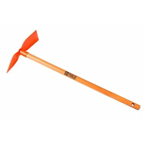 Sacho 1 Ponta C/cabo 120CM Dtools