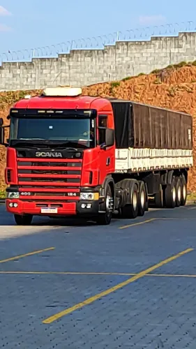 Graneleiro ls