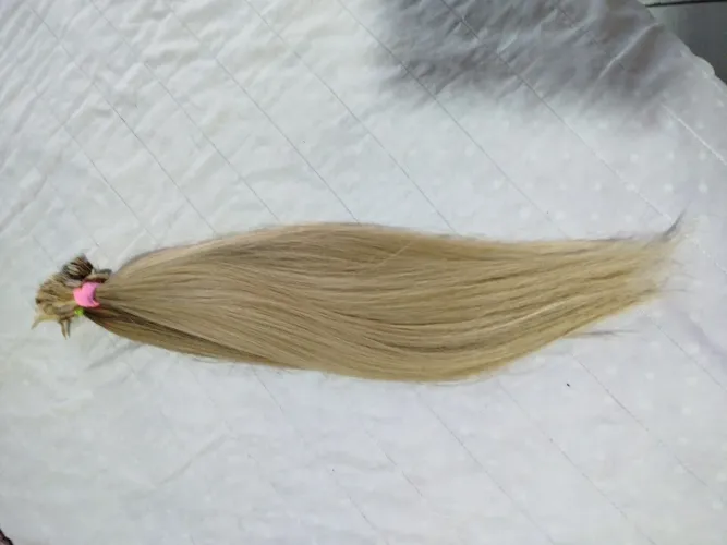 Vende-se Mega Hair