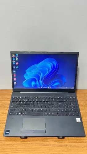 Notebook Vaio Intel i7 11ª Geração | 10x sem juros | 6 meses de garantia | Nota Fiscal