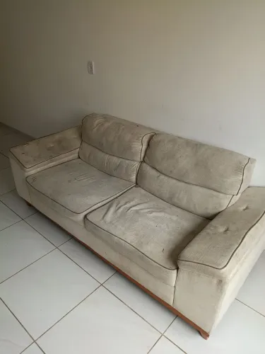 Sofá
