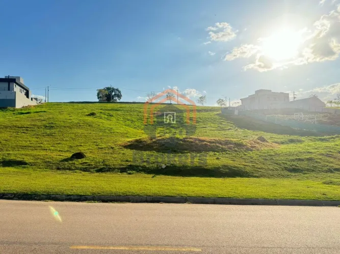 Terreno em Condominio em Medeiros - Jundiaí, SP