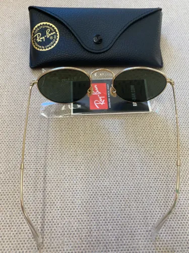 Óculos de Sol Ray Ban
