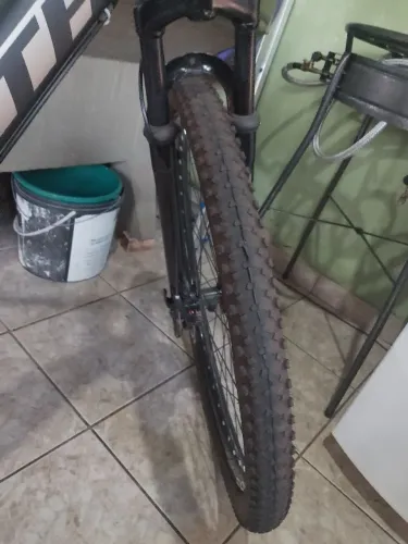 Só vendo tratar fone *