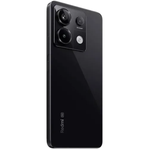 Redimi Note 13 Pro