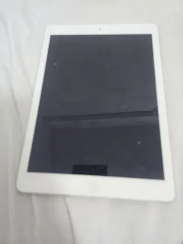 Vendo Ipad Air