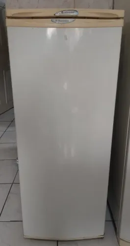 Geladeira Electrolux - Refrigerador R250