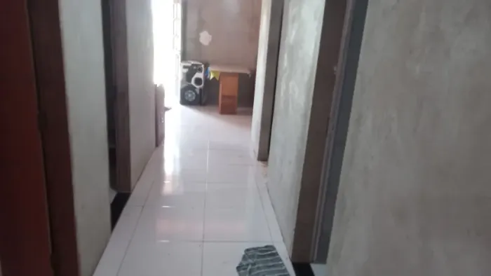 CASA SÃO JOÃO EM IRARÁ BA    02 QUARTFFOS