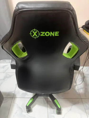 Cadeira Gamer
