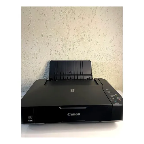 Impressora Cânon PIXMA MP230