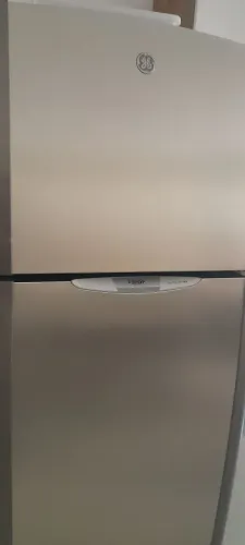 Geladeira ge