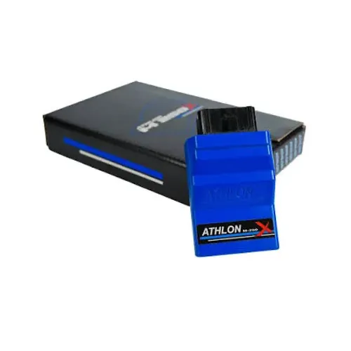 ATHLON M250-X