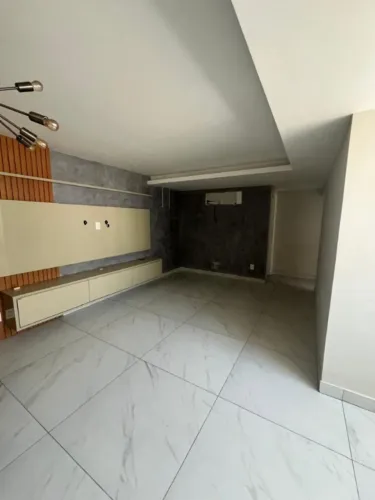 Aluga Apartamento no Cond Brisas Sul