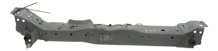Painel Frontal Superior Hrv 2020/21