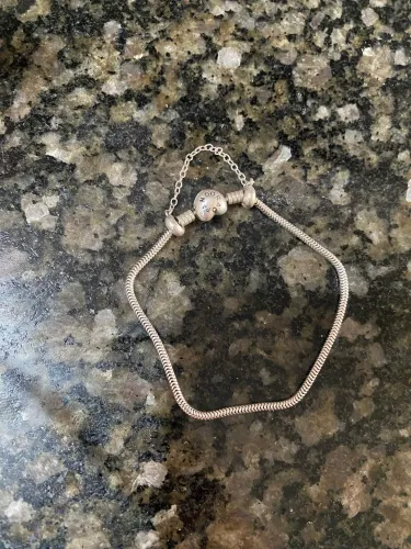Pandora original 250,00