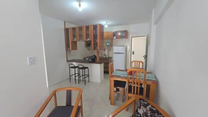 Apartamento para locação no NEW HEAVEN RESIDENCE, PITUBA, Salvador, BA