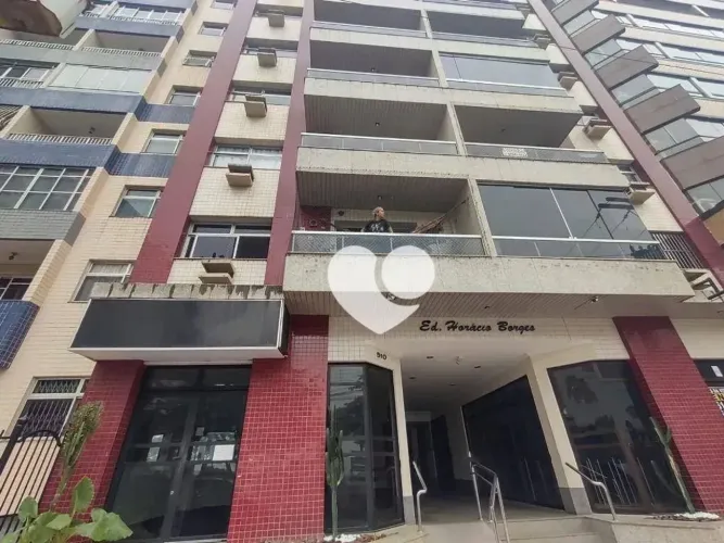 Loja para alugar na região do Centro em Guarapari/ES