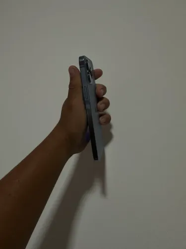 IPhone 13 Pro Max 256