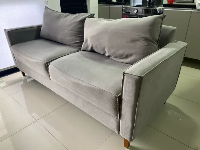 Sofá