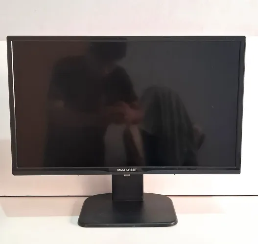 Monitor TV 24 polegadas