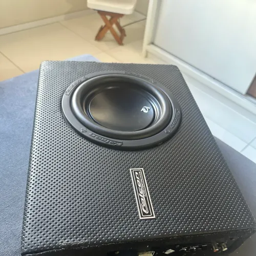 sub falcon 8