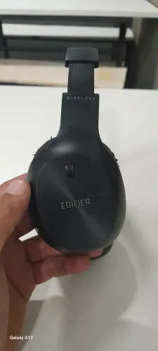 Fone EDIFIER ORIGINAL
