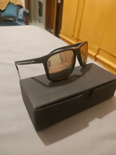 Óculos de Sol Armani Exchange AX4041SL
