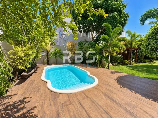 Casa com 4 quartos, 1 suíte, 3 vagas para Venda em Serra, Estância Monazítica.