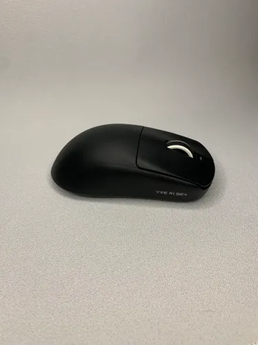 Dragonfly R1 SE Preto - Novo