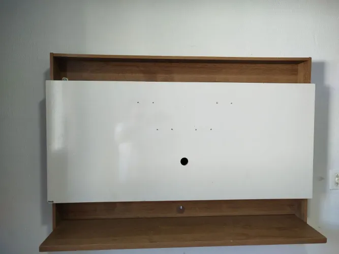 Painel de tv