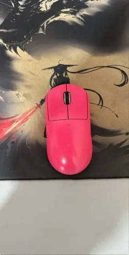 Gpro superlight