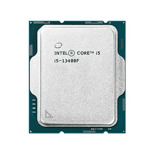 Processador i5 13400f
