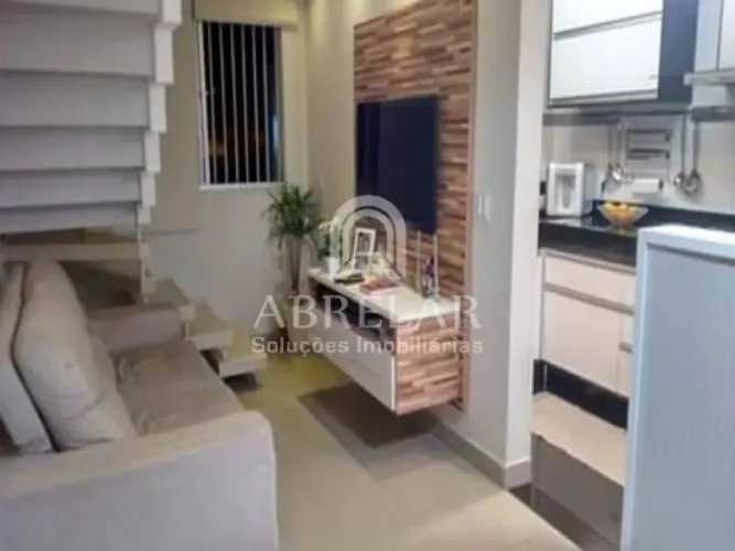 apartamento - Jardim Nova Europa - Campinas