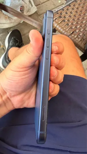 iPhone 17 pro max 256g Anatel