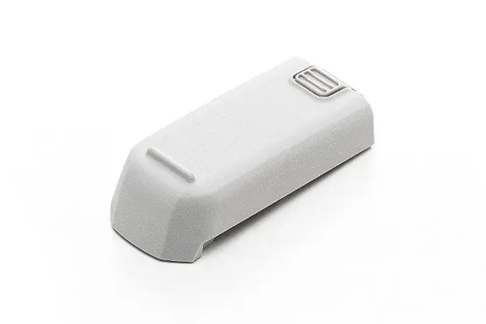 Bateria dji neo 1 - nova lacrada - original dji