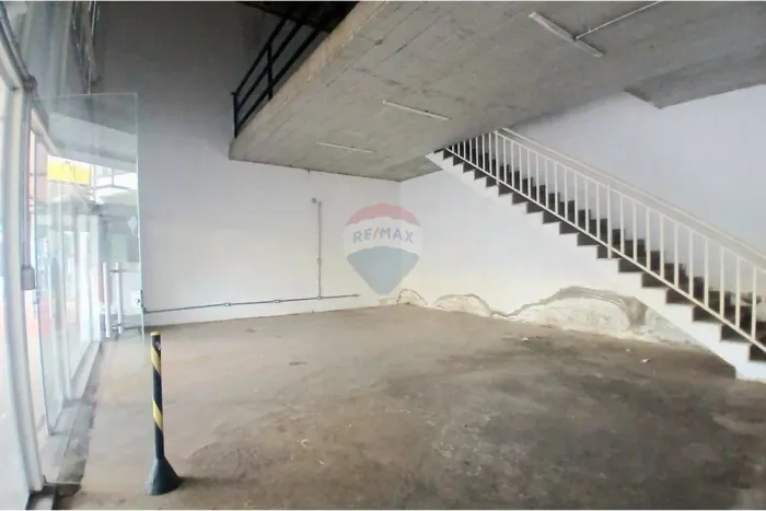 Sala Comercial para locação, 270m2, Piracicaba-SP,