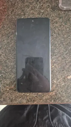 Samsung M54 128g Usado
